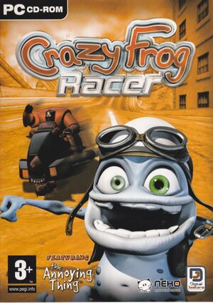 299236-crazy-frog-racer-windows-front-cover.jpg