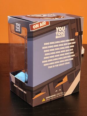 Cf youtooz box rear.jpg