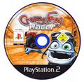 185278-crazy-frog-racer-playstation-2-media.jpg
