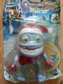 Crazy frog racer xmas toy with package.jpg
