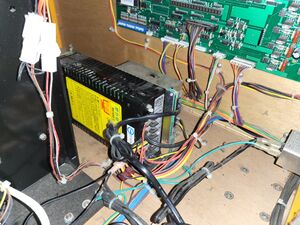 CF arcade power supplies.jpg