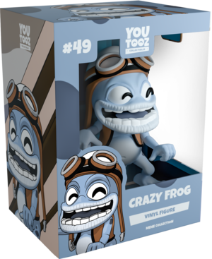 Youtooz crazy frog box.png