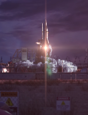 Tricky rocket launch.png