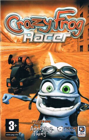 634624-crazy-frog-racer-windows-manual.jpg