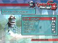 863733-crazy-frog-arcade-racer-windows-screenshot-the-main-menu-menu.jpg